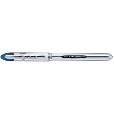 uni-ball Tintenroller VISION ELITE