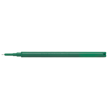 Frixion Point Refills - Green Refills