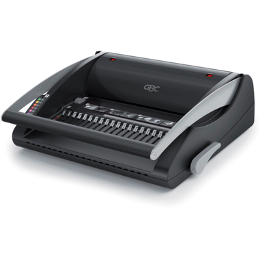 GBC Bindegerät Combbind 200 A4 4401845 220x470x440mm