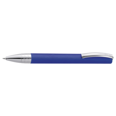 ONLINE Stylo à bille M 36644 Vision Style Blue