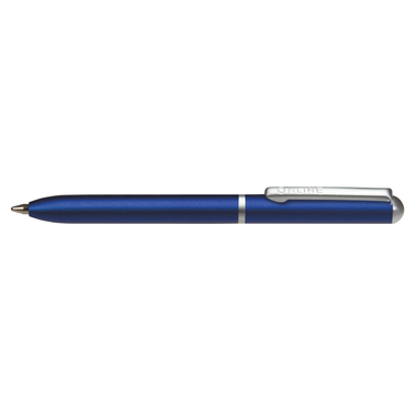ONLINE Stylo à bille M 43009/3D Mini Blue