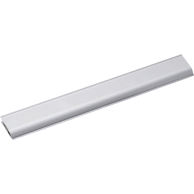 MAUL Klemmleiste Aluminium 6246308 30,5cm