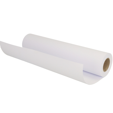 COALA Plotterpapier 573564 610mmx50m matt