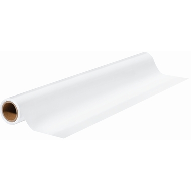 FRANKEN Schreibfolie weiss SF2009 25 Blatt 60x80cm