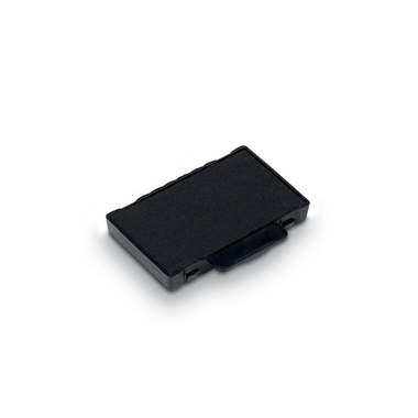 Trodat 653 Replacement Ink Pad For Professional 5203 Black Code Ref
