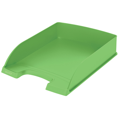 Leitz Recycle Vaschetta portacorrispondenza