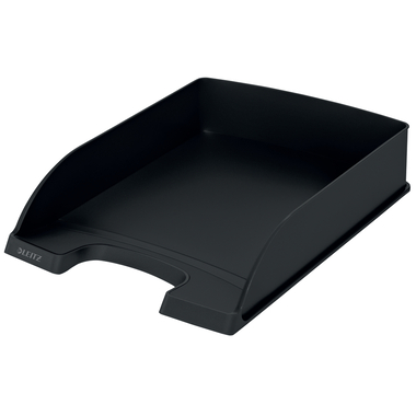 Leitz Recycle Letter Tray