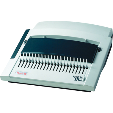 PEACH Bindegerät PB200-03