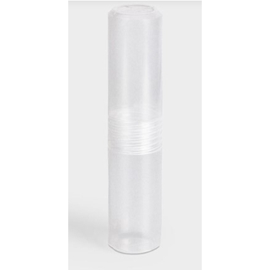 NEUTRAL Rouleau en plastique GP65/620 620mm transparent