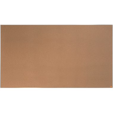 Nobo 1915418 Whiteboard Kork