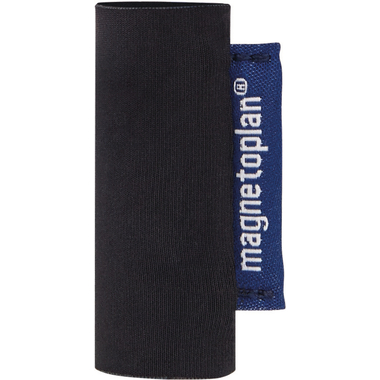 magnetoplan® Stiftehalter magnetoSleeves