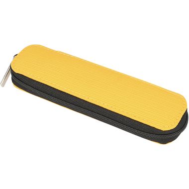 ONLINE Trousse Indian Summer 8383 Summer Yellow