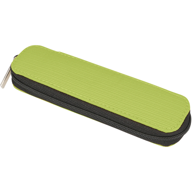 ONLINE Trousse Indian Summer 8384 Summer Green