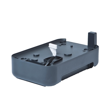 Brother PABB002 PA-BB-002 printer kit