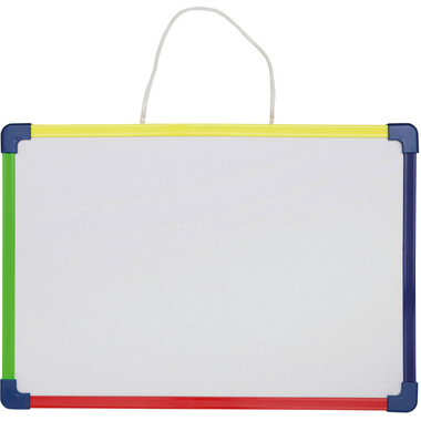 10 x Maul Kinder-Whiteboard SB-Verpackung 35x25 cm