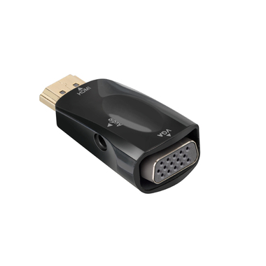 Adaptateur HDMI - VGA | Ekon