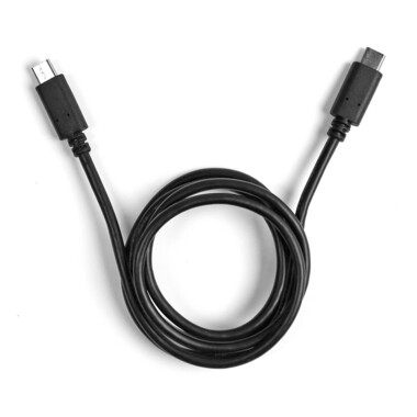 Type C 3.1 USB cable