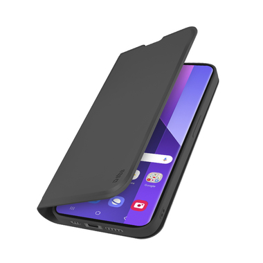 Etui avec poches de rangement pour Xiaomi Redmi Note 13 Pro+ 5G | SBS
