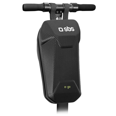 Handyhalter für Fahrrad oder Roller