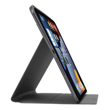 sbs mobile Tablet-Cover Apple  iPad 11/10th Gen Schwarz