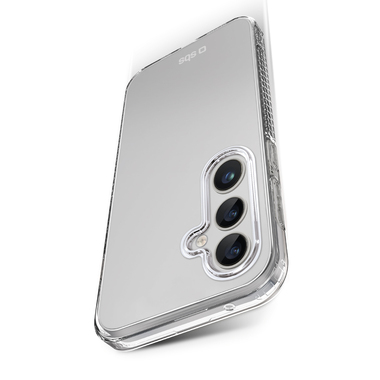 Coque Extreme pour Samsung Galaxy A35, avec test de chute de 2 mètres