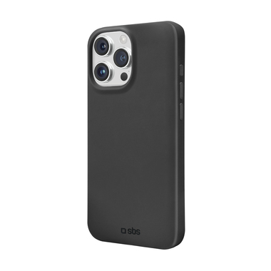 Instinct Hülle für iPhone 15 Pro Max farbig | SBS