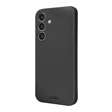Instinct Hülle für Samsung Galaxy S24 farbig | SBS