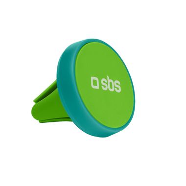 SBS TEPOPSUPMAGG support Support passif Mobile/smartphone Vert