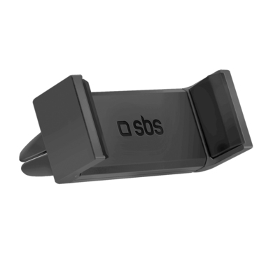 Support de voiture pour smartphones | SBS