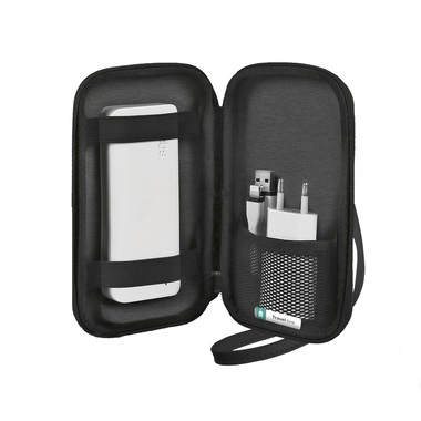 Portables Smartphone-Reise-Accessoires | SBS