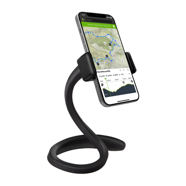Support universel flexible | SBS