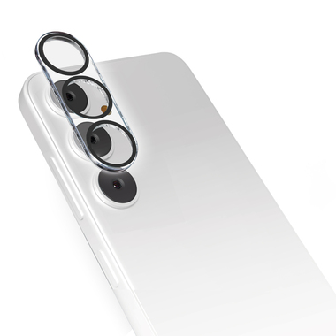 Linsen-Schutzglas für Samsung Galaxy S24+