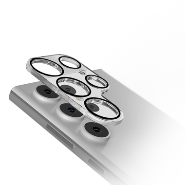 Linsen-Schutzglas für Samsung Galaxy S24 Ultra