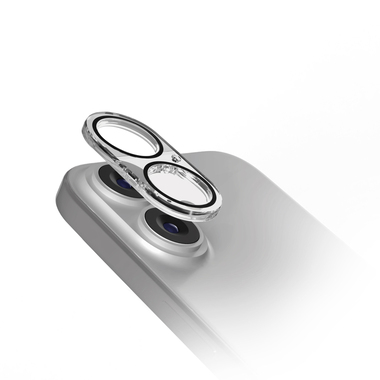 Vitre pour appareil photo D3O 17 | SBS