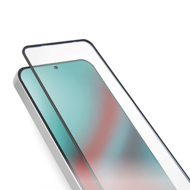 Glas Displayschutz für Samsung Galaxy A35/A55 | SBS