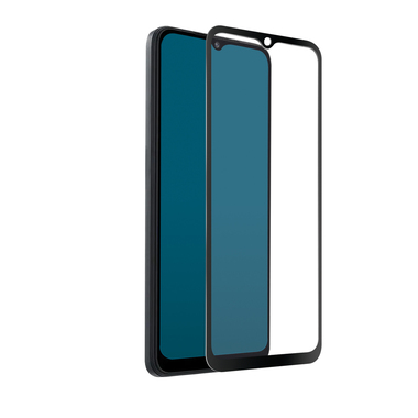 Glas Displayschutz für Xiaomi Redmi A1/A2 | SBS