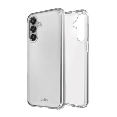Cover Skinny für das Samsung A17