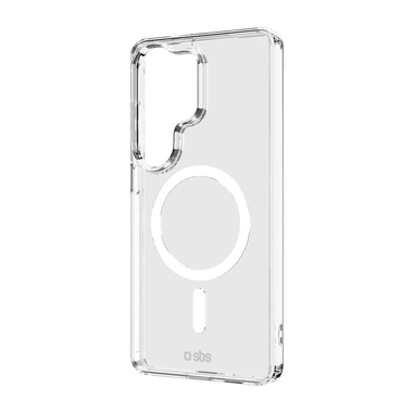 sbs mobile Cover Samsung Galaxy S26 Ultra TELIGMAGSAS26UT