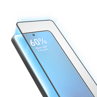 Anti-Blau-Licht Schutzglas für Samsung S26 Ultra | SBS
