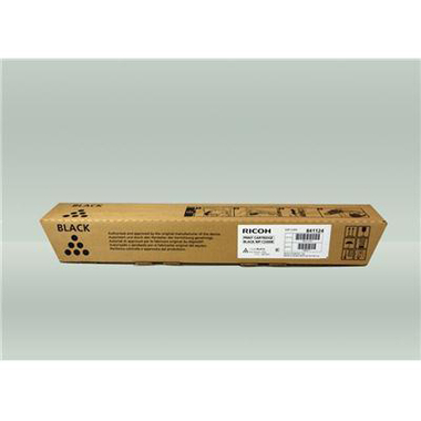 RICOH Toner noir 842043 MP C3300 20'000 pages