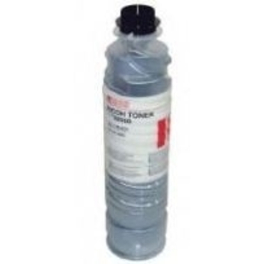 RICOH Toner-Modul schwarz 842079 MP C305E 12