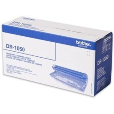 Original Trommeleinheit Brother DR-1050
