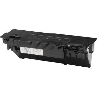 HP LaserJet Toner Collection Unit 3WT90A HP3WT90A