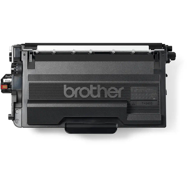 BROTHER Toner schwarz TN-3600 MFC-L6910DN 3000 Seiten