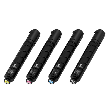 CANON Toner magenta C-EXV47M IR C 250 21