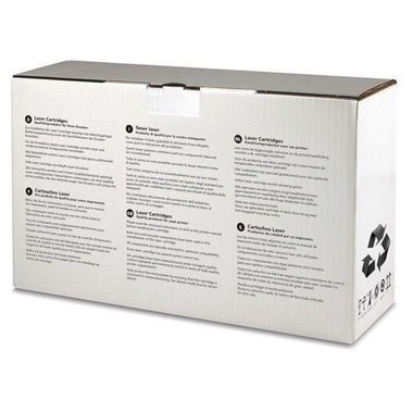 NEUTRAL Toner schwarz TN-3480NEU zu BROTHER HL-L5000D 8000 S.