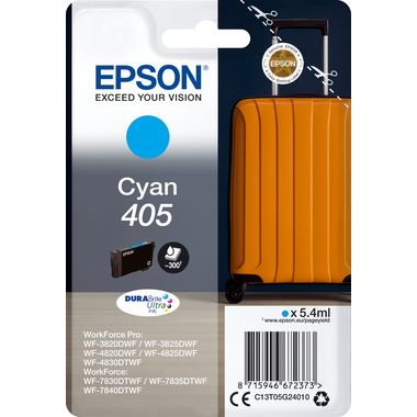 EPSON Cartouche d