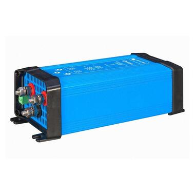 Victron - Convertisseur dc/dc Orion 24V - 12V non isolé IP20 70A
