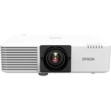 Epson Projecteur EB-L520U