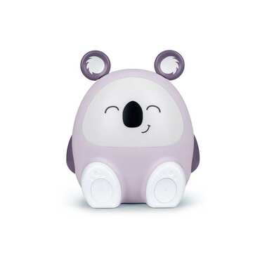 Big Ben Interactive KIDS Bluetooth-Lautsprecher Koala